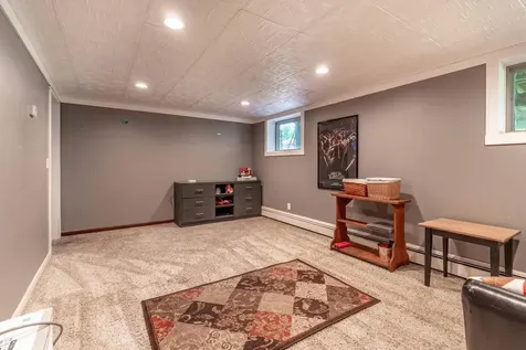 1125 N Burlington Avenue Fergus Falls MN 56537
