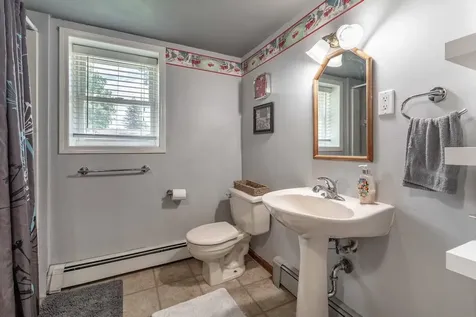 1125 N Burlington Avenue Fergus Falls MN 56537