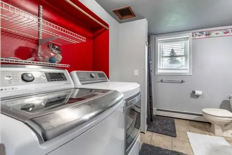 1125 N Burlington Avenue Fergus Falls MN 56537