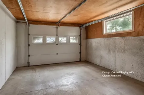 1125 N Burlington Avenue Fergus Falls MN 56537