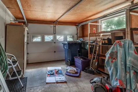1125 N Burlington Avenue Fergus Falls MN 56537
