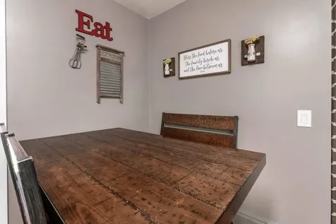 1125 N Burlington Avenue Fergus Falls MN 56537