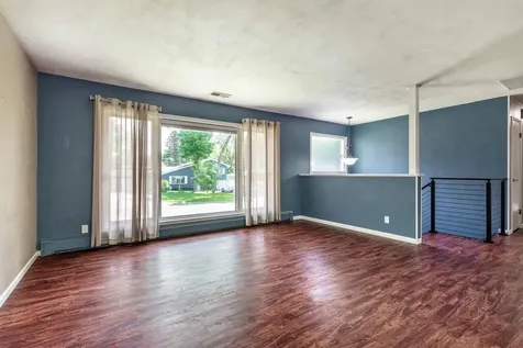 1125 N Burlington Avenue Fergus Falls MN 56537