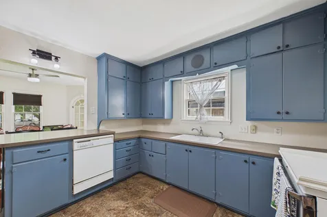 513 5th Street Gaylord MN 55334