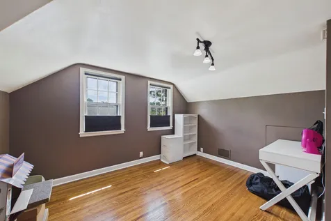 513 5th Street Gaylord MN 55334