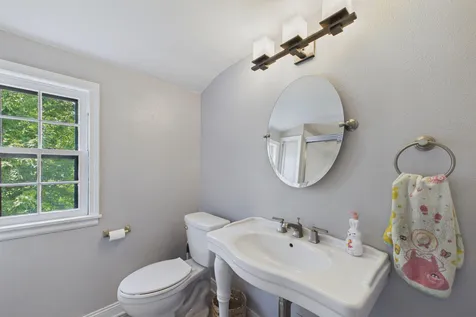 513 5th Street Gaylord MN 55334