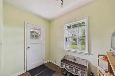 513 5th Street Gaylord MN 55334