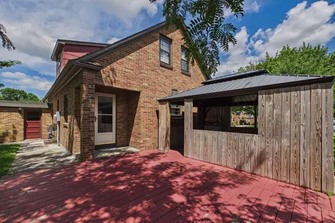 513 5th Street Gaylord MN 55334