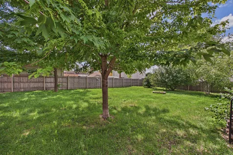 513 5th Street Gaylord MN 55334
