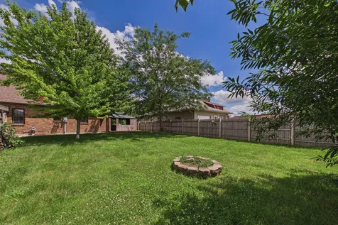 513 5th Street Gaylord MN 55334