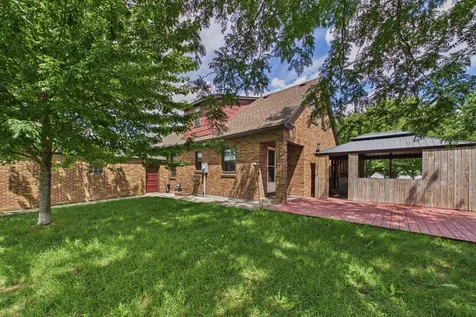 513 5th Street Gaylord MN 55334