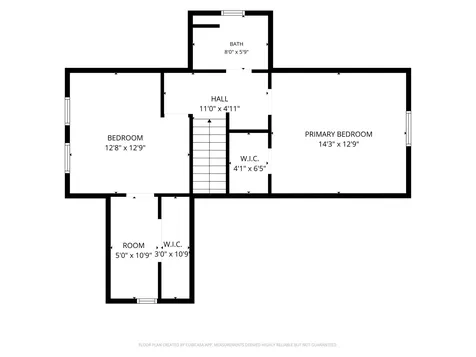 513 5th Street Gaylord MN 55334