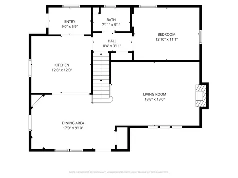 513 5th Street Gaylord MN 55334