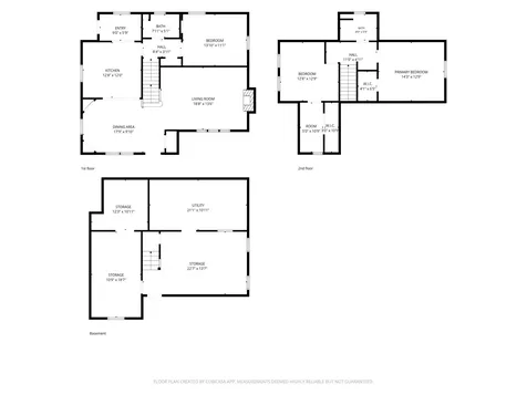 513 5th Street Gaylord MN 55334