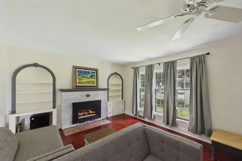 513 5th Street Gaylord MN 55334