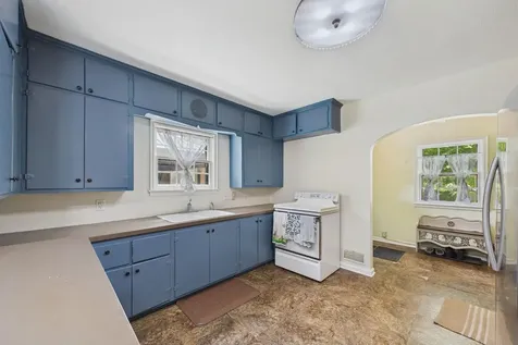 513 5th Street Gaylord MN 55334