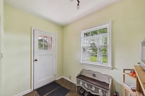 513 5th Street Gaylord MN 55334