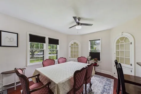 513 5th Street Gaylord MN 55334