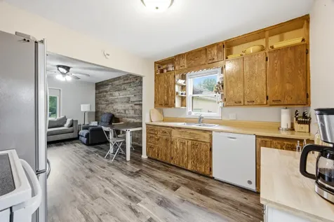 301 3rd Avenue N Casselton ND 58012