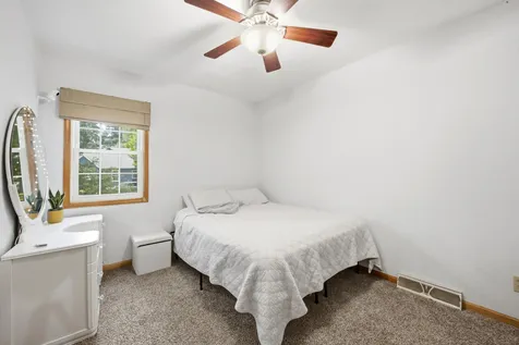 301 3rd Avenue N Casselton ND 58012