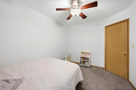 301 3rd Avenue N Casselton ND 58012