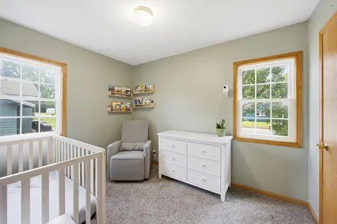 301 3rd Avenue N Casselton ND 58012