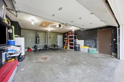 301 3rd Avenue N Casselton ND 58012