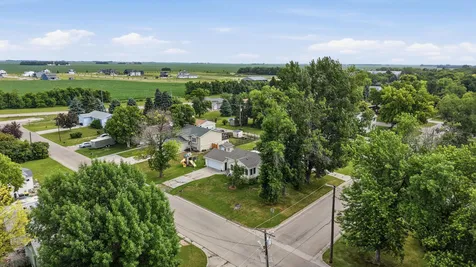 301 3rd Avenue N Casselton ND 58012