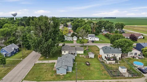 301 3rd Avenue N Casselton ND 58012