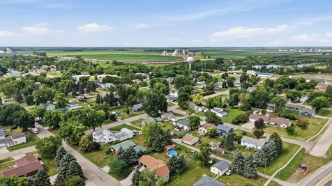 301 3rd Avenue N Casselton ND 58012