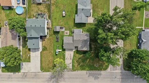 301 3rd Avenue N Casselton ND 58012