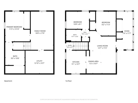 301 3rd Avenue N Casselton ND 58012