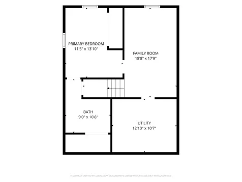 301 3rd Avenue N Casselton ND 58012