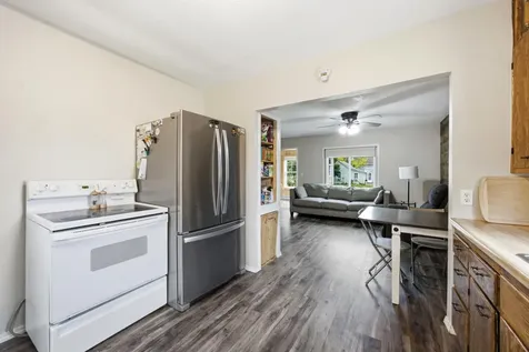 301 3rd Avenue N Casselton ND 58012
