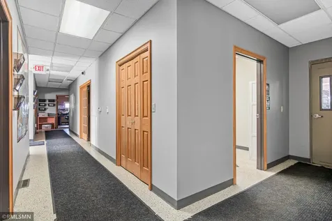 671 Grupe Street Roberts WI 54023