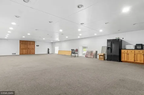 671 Grupe Street Roberts WI 54023