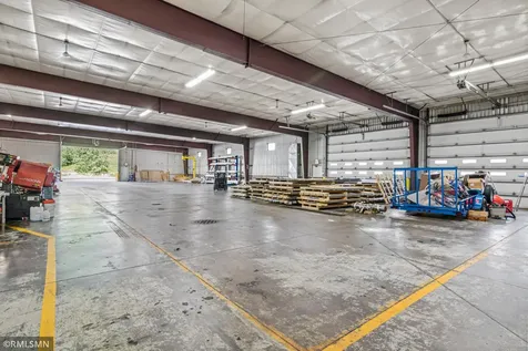 671 Grupe Street Roberts WI 54023
