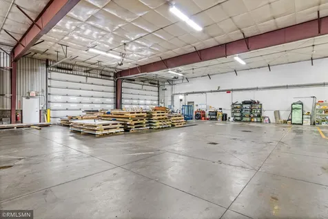 671 Grupe Street Roberts WI 54023