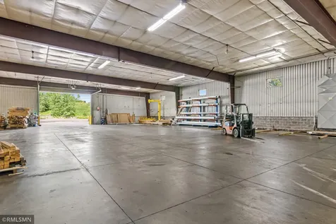 671 Grupe Street Roberts WI 54023