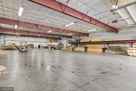 671 Grupe Street Roberts WI 54023