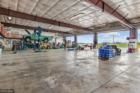 671 Grupe Street Roberts WI 54023