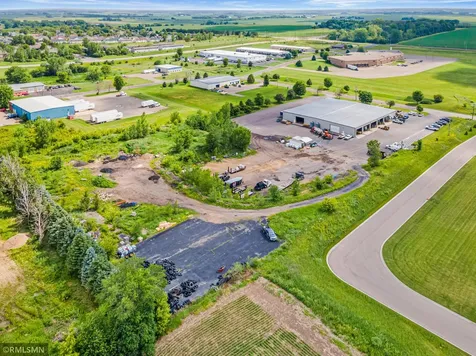 671 Grupe Street Roberts WI 54023