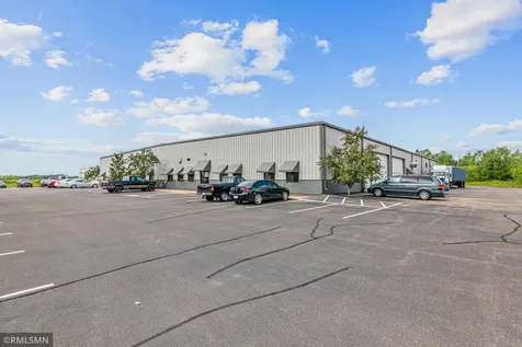 671 Grupe Street Roberts WI 54023