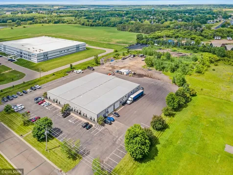 671 Grupe Street Roberts WI 54023