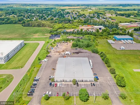 671 Grupe Street Roberts WI 54023
