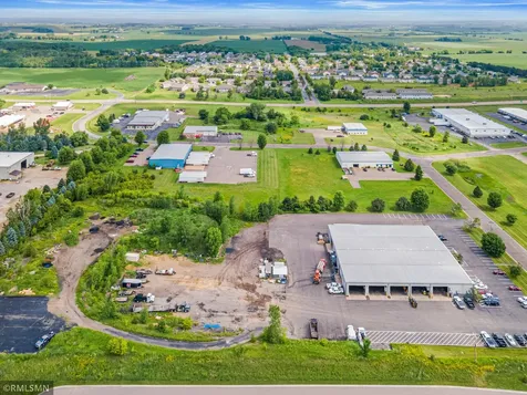 671 Grupe Street Roberts WI 54023