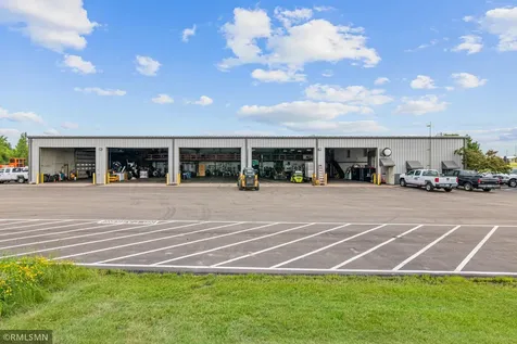 671 Grupe Street Roberts WI 54023