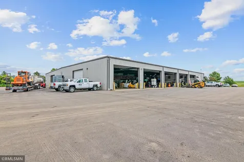 671 Grupe Street Roberts WI 54023