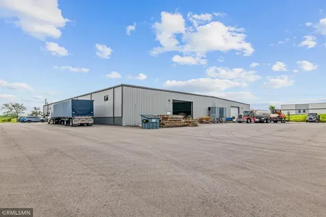 671 Grupe Street Roberts WI 54023