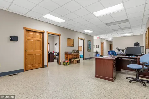 671 Grupe Street Roberts WI 54023